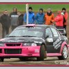 DSC_2026 Kopie